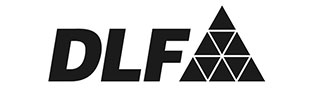 DLF