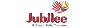 Jubilee