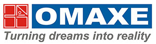 Omaxe