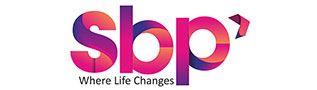 SBP