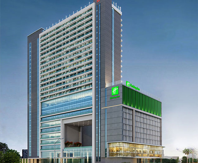 Commercial Properties in Mullanpur, Chandigarh