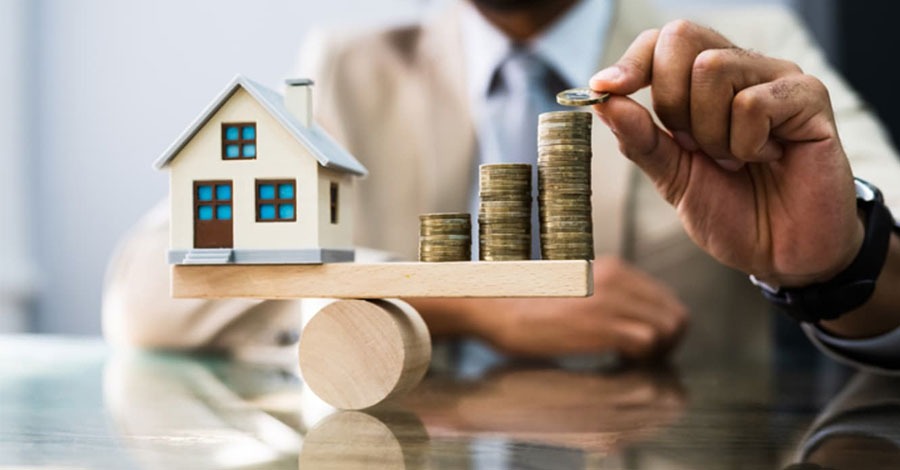 Top Localities in New Chandigarh For Real Estate Investment