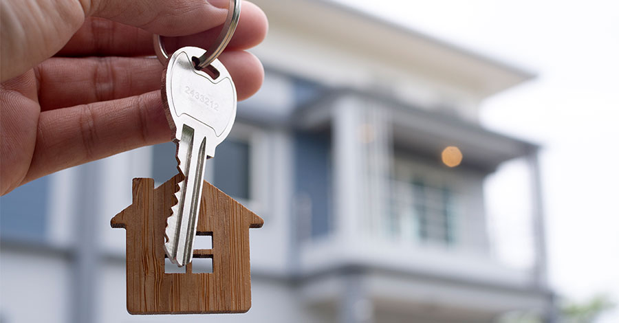 buying a flat in new chandigarh