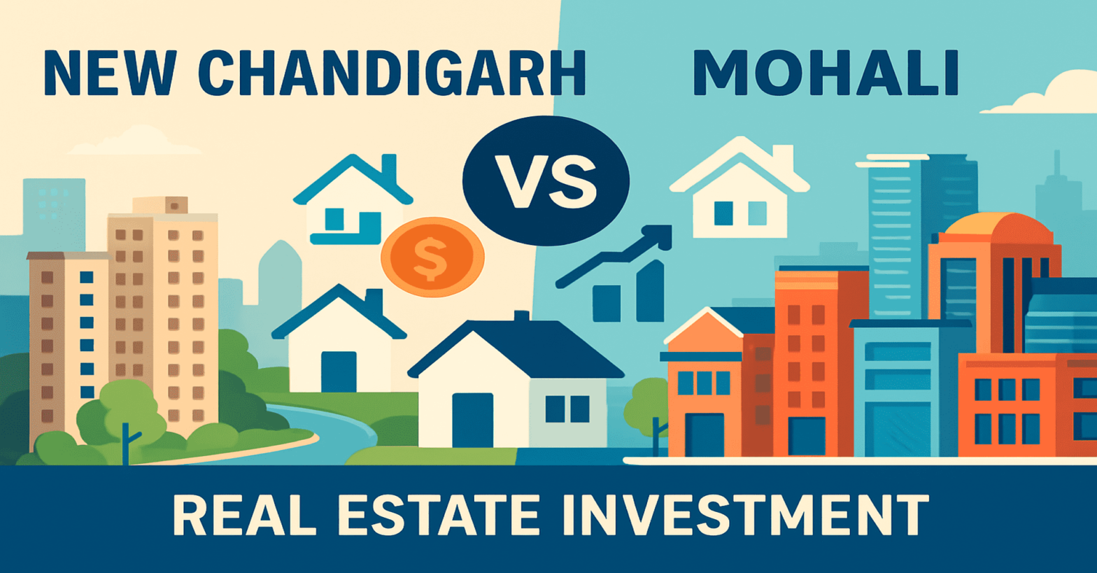 Real Estate Investment